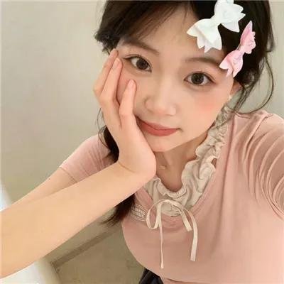 我在偷懒