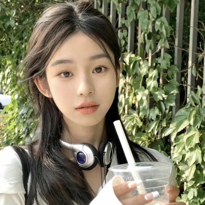 活尸三部曲