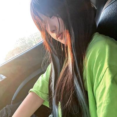 飞起来吧蝴蝶