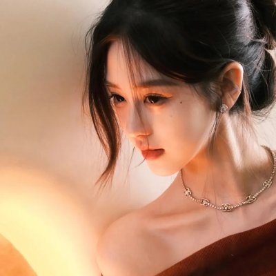乐在其中