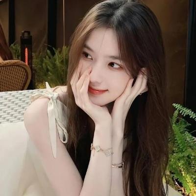 旋风魔术师第二季