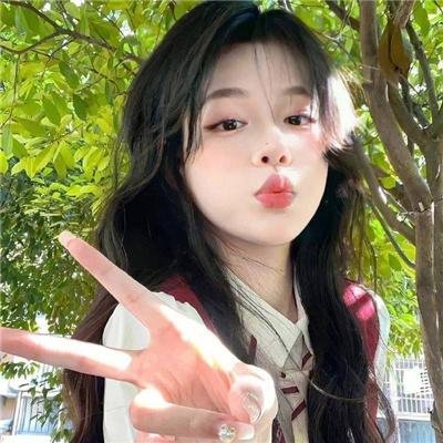 与毒共舞