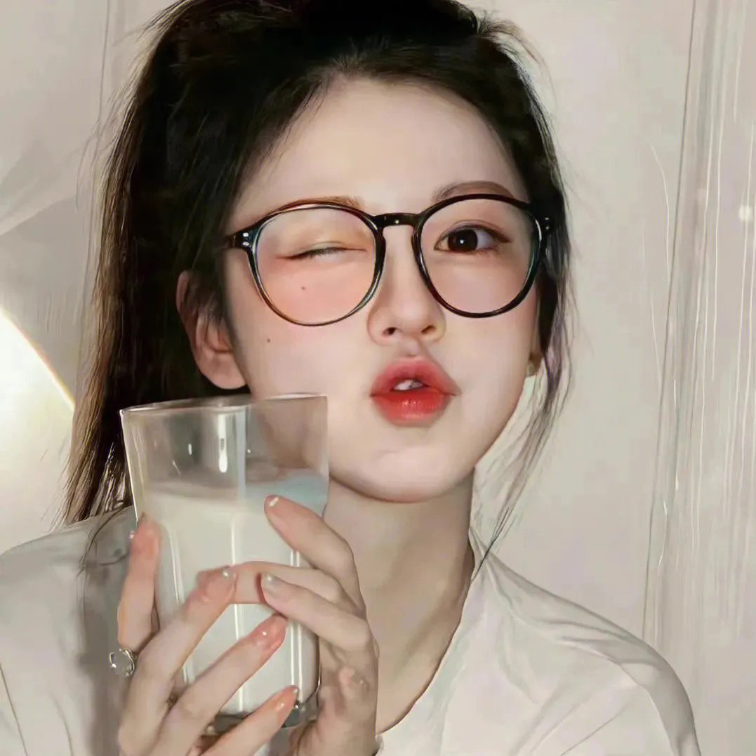 侦探拍档