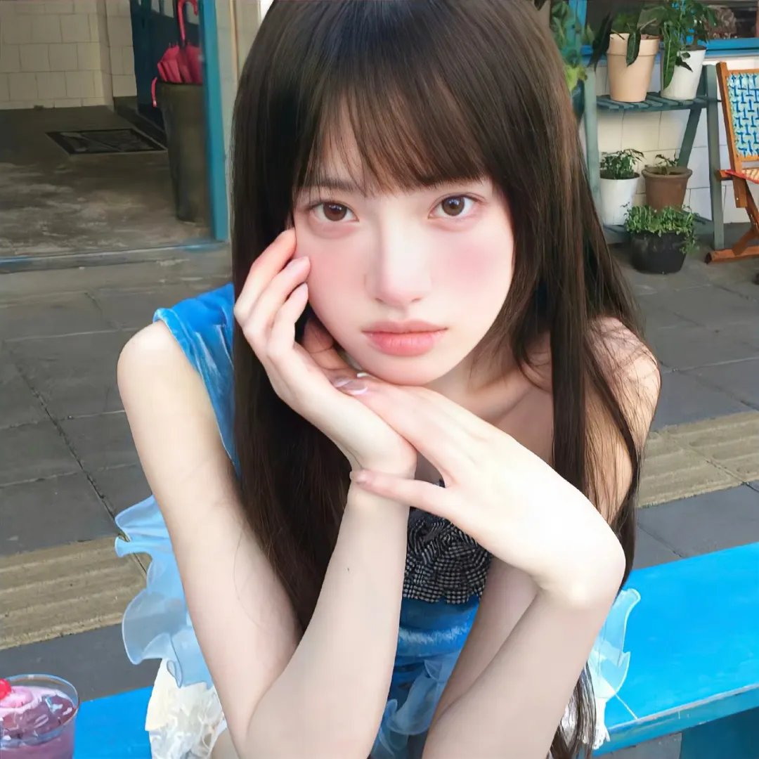 生死同盟