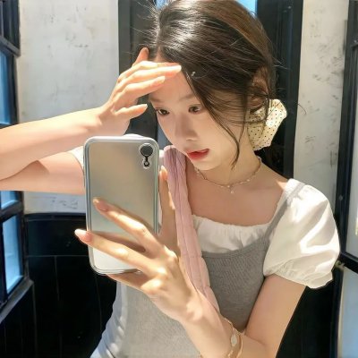 一切都会好起来