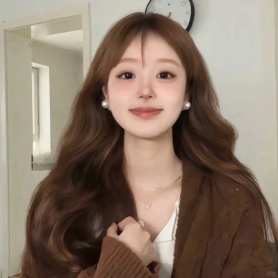 黑水