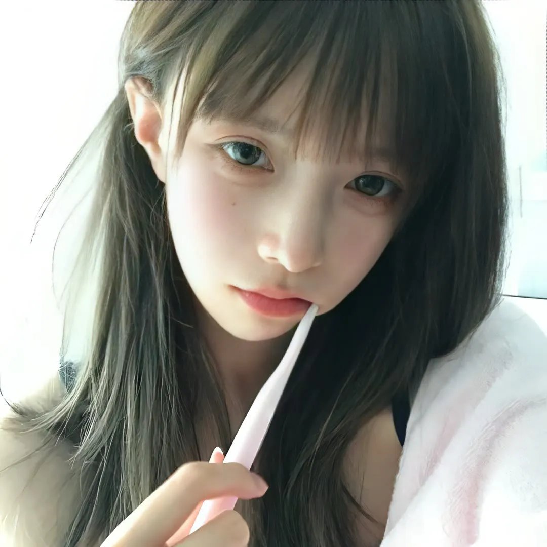 开心汉堡店第八季