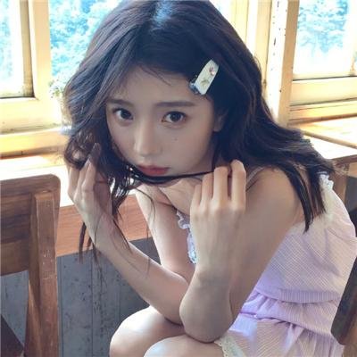温暖的客栈