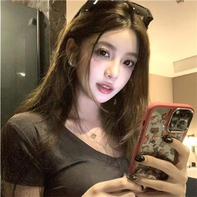 卓别林传