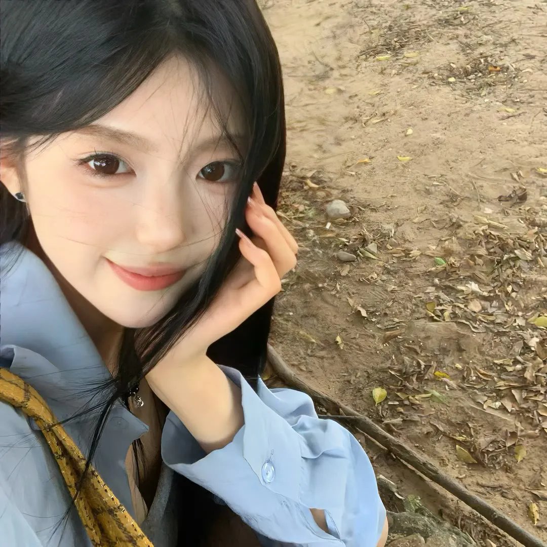 青春的陷阱