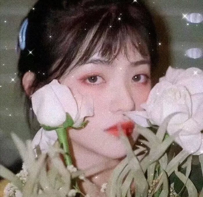 至少是圣徒