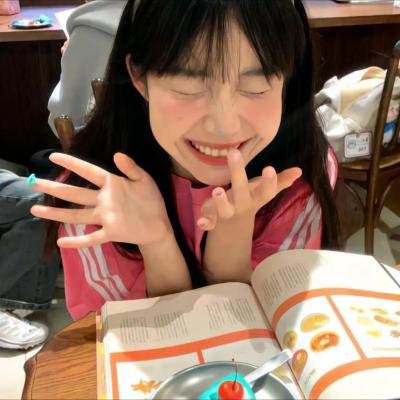 遇见馆藏·太空季