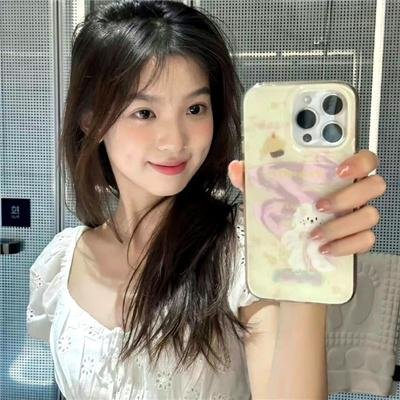 弗莱德大电影